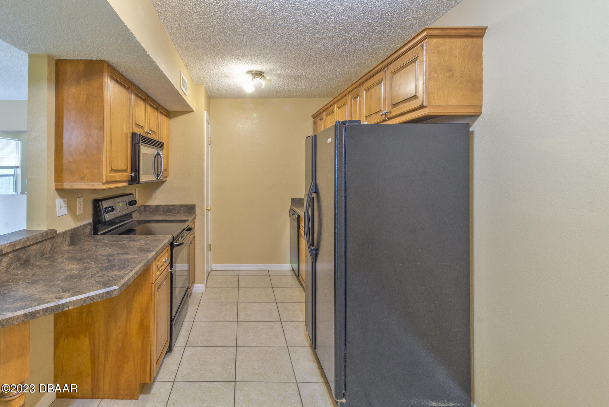 1600 Big Tree Road, Unit K4 South Daytona, FL 32119 - Photo 4 of 16 med (7 of 16)