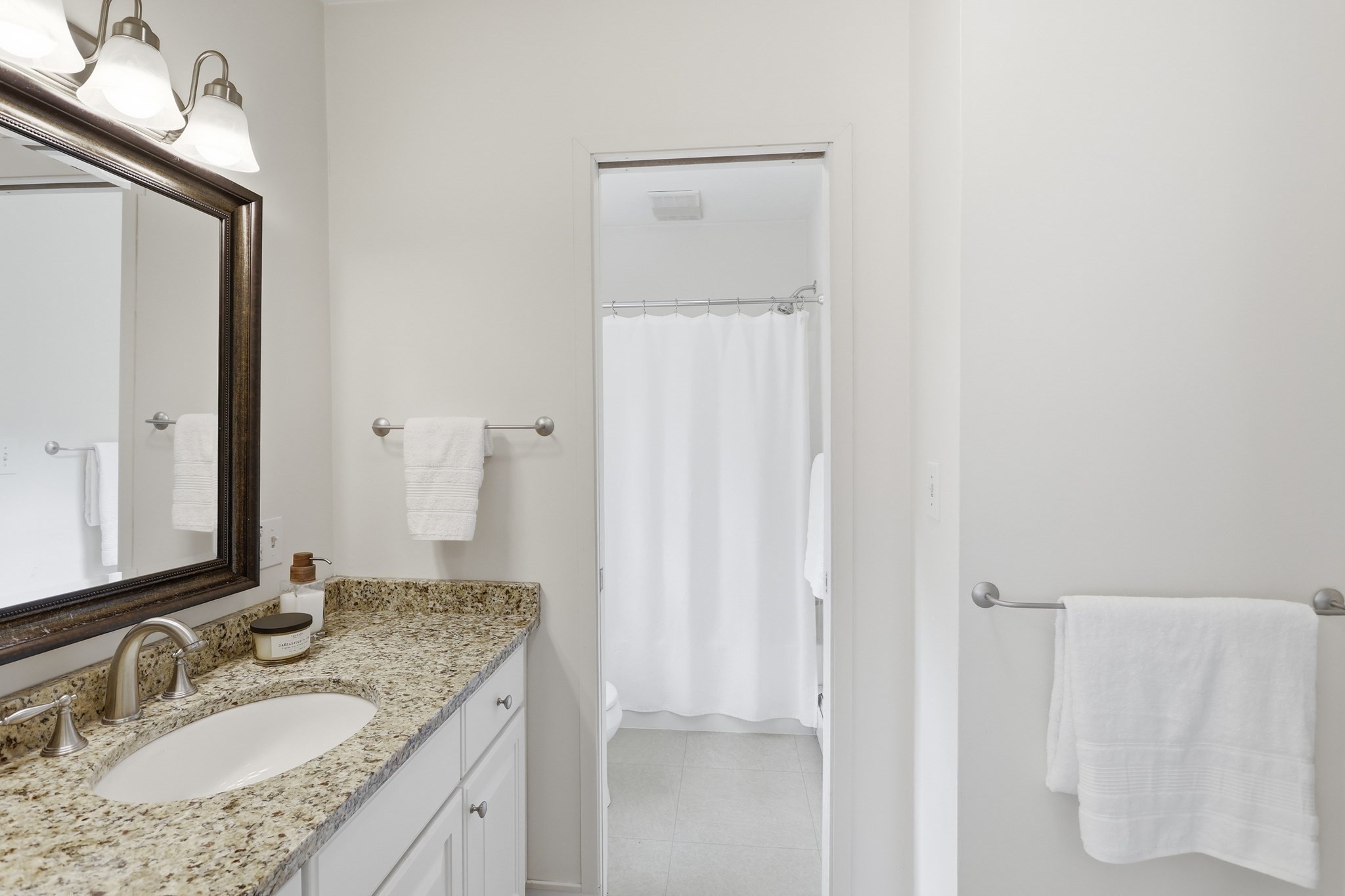 149 Nourse Road Bolton, MA 01740 - Photo 30 of 42 Gallery Image 30