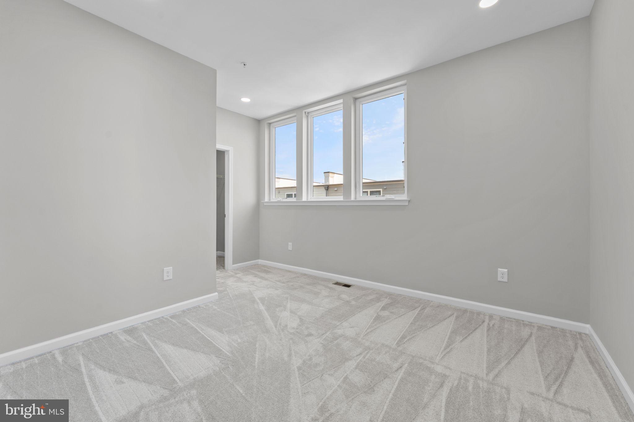 515 Riversail Lane National Harbor, MD 20745 - Photo 18 of 21 Bedroom on 4th level
