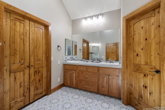 $699,000 | 7040 Old Spring Branch Road, Spring Branch, TX 78070