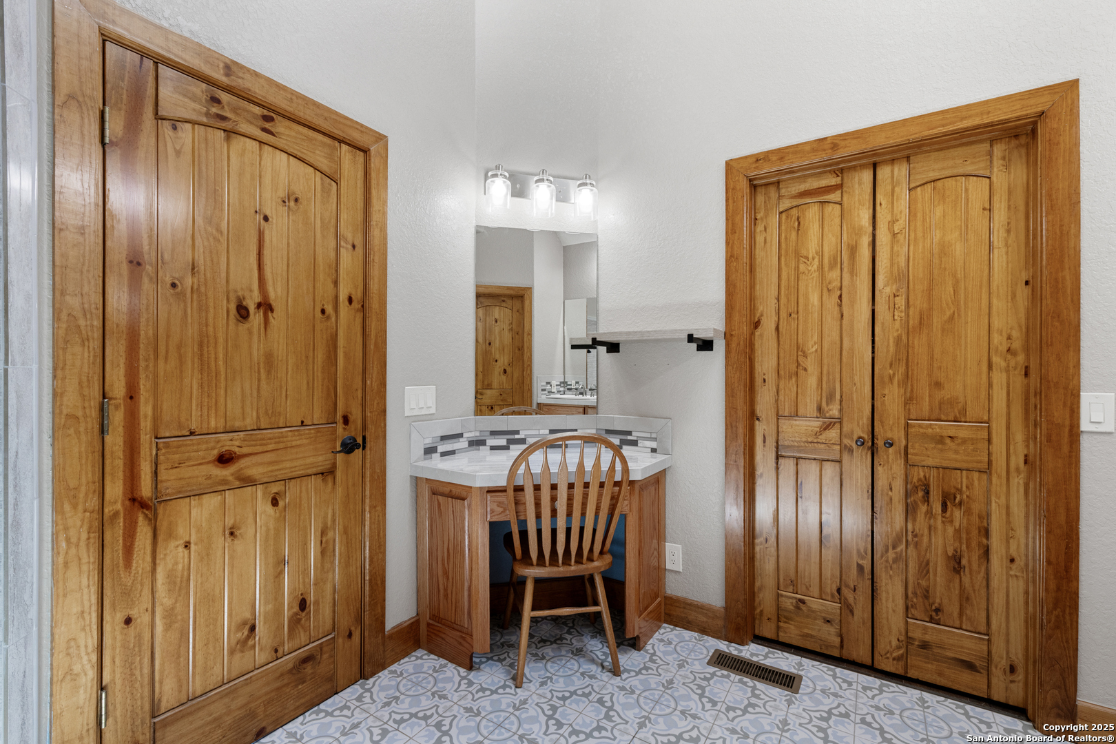 7040 Old Spring Branch Road Spring Branch, TX 78070 - Photo 24 of 43