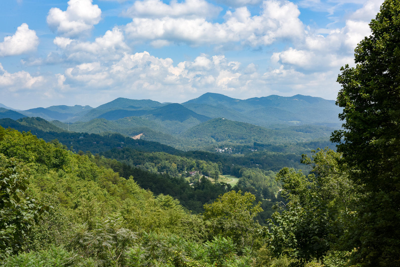 260 High Springs Trail Road Townsend, TN 37882 - Photo 15 of 18 15