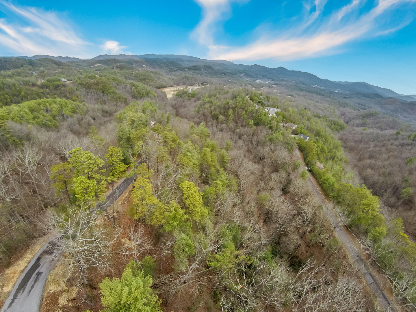 260 High Springs Trail Road Townsend, TN 37882 - Photo 6 of 18 6