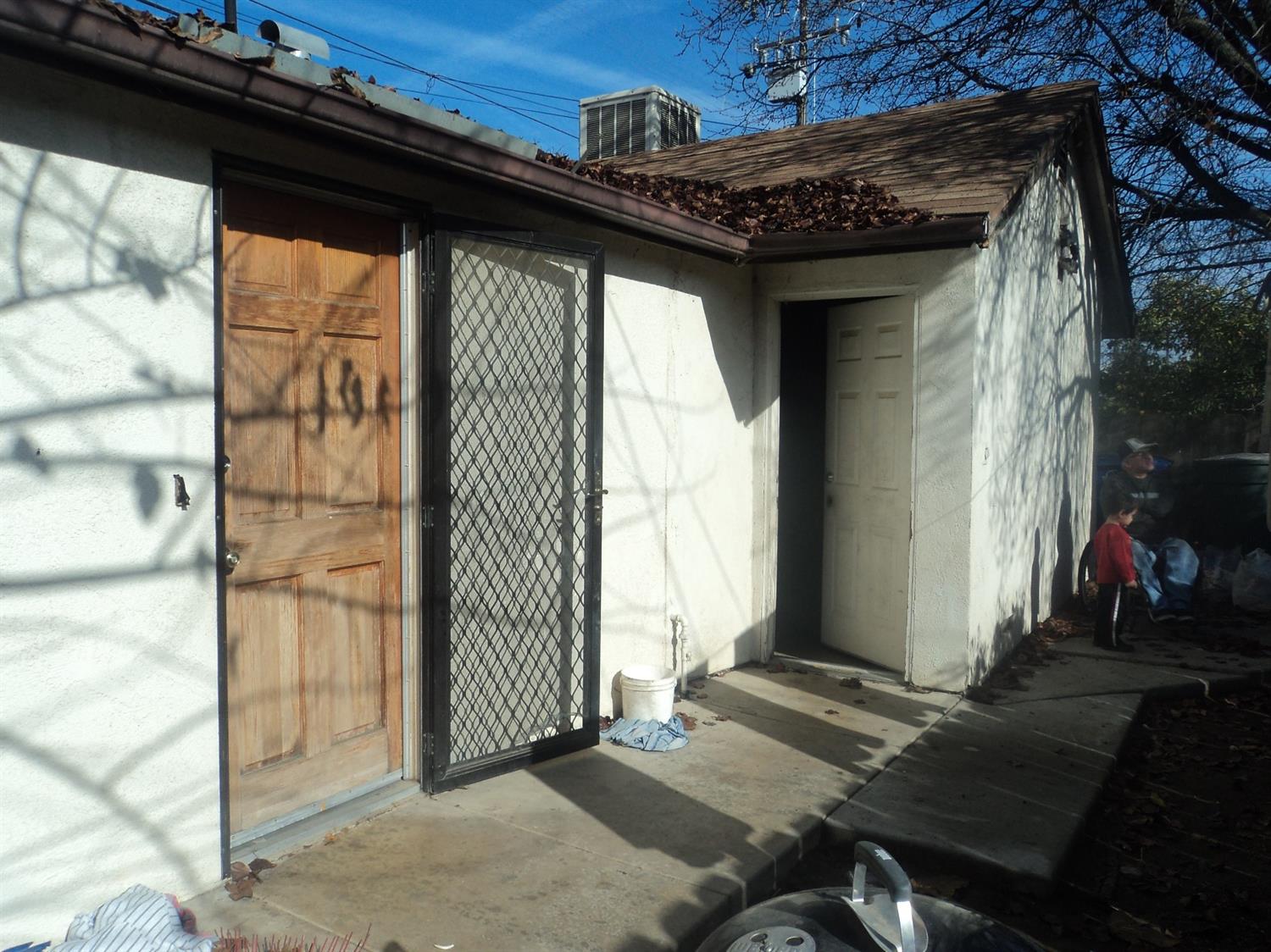 437 Merced Street Parlier, CA 93648 - Photo 14 of 23 Gallery Image 14