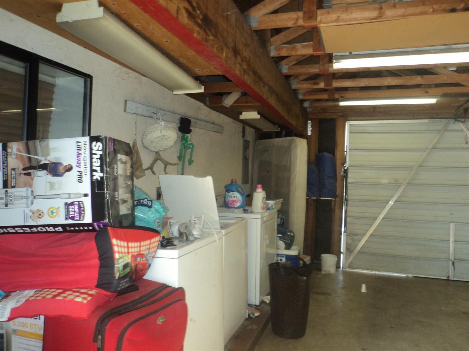 437 Merced Street Parlier, CA 93648 - Photo 16 of 23 Gallery Image 16