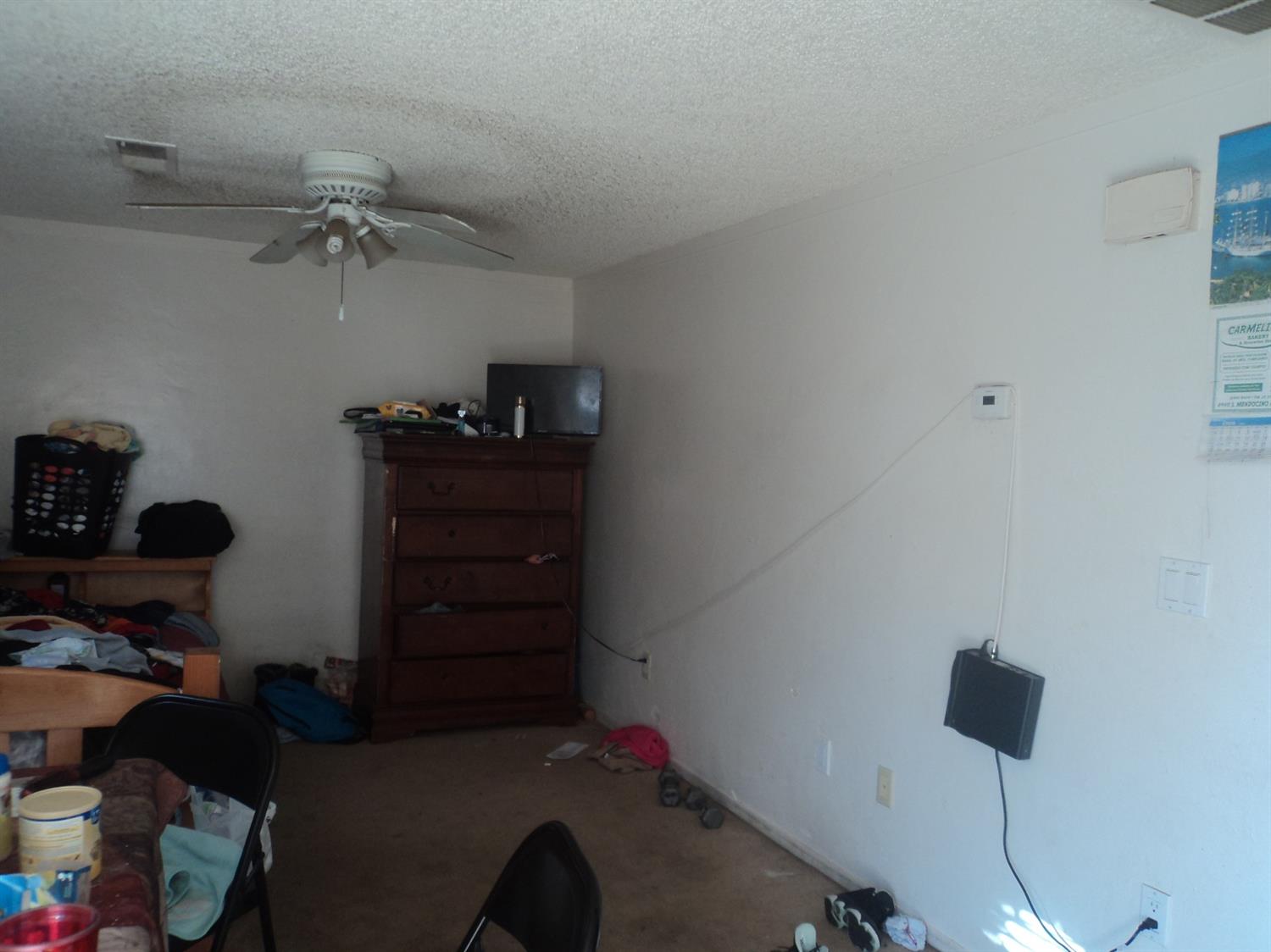 437 Merced Street Parlier, CA 93648 - Photo 18 of 23 Gallery Image 18