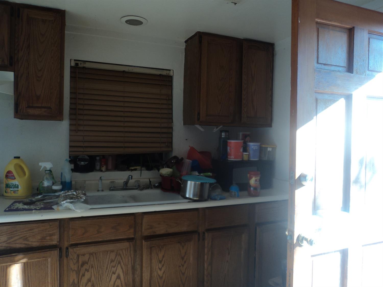 437 Merced Street Parlier, CA 93648 - Photo 19 of 23 Gallery Image 19