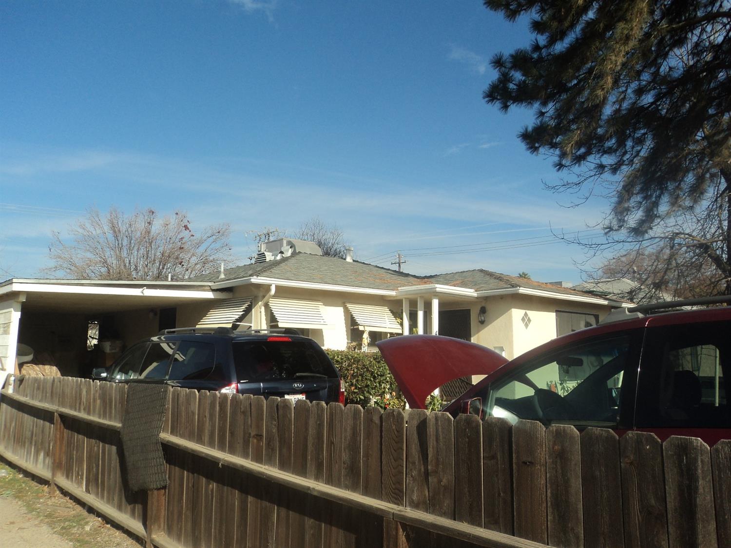 437 Merced Street Parlier, CA 93648 - Photo 7 of 23 Gallery Image 7