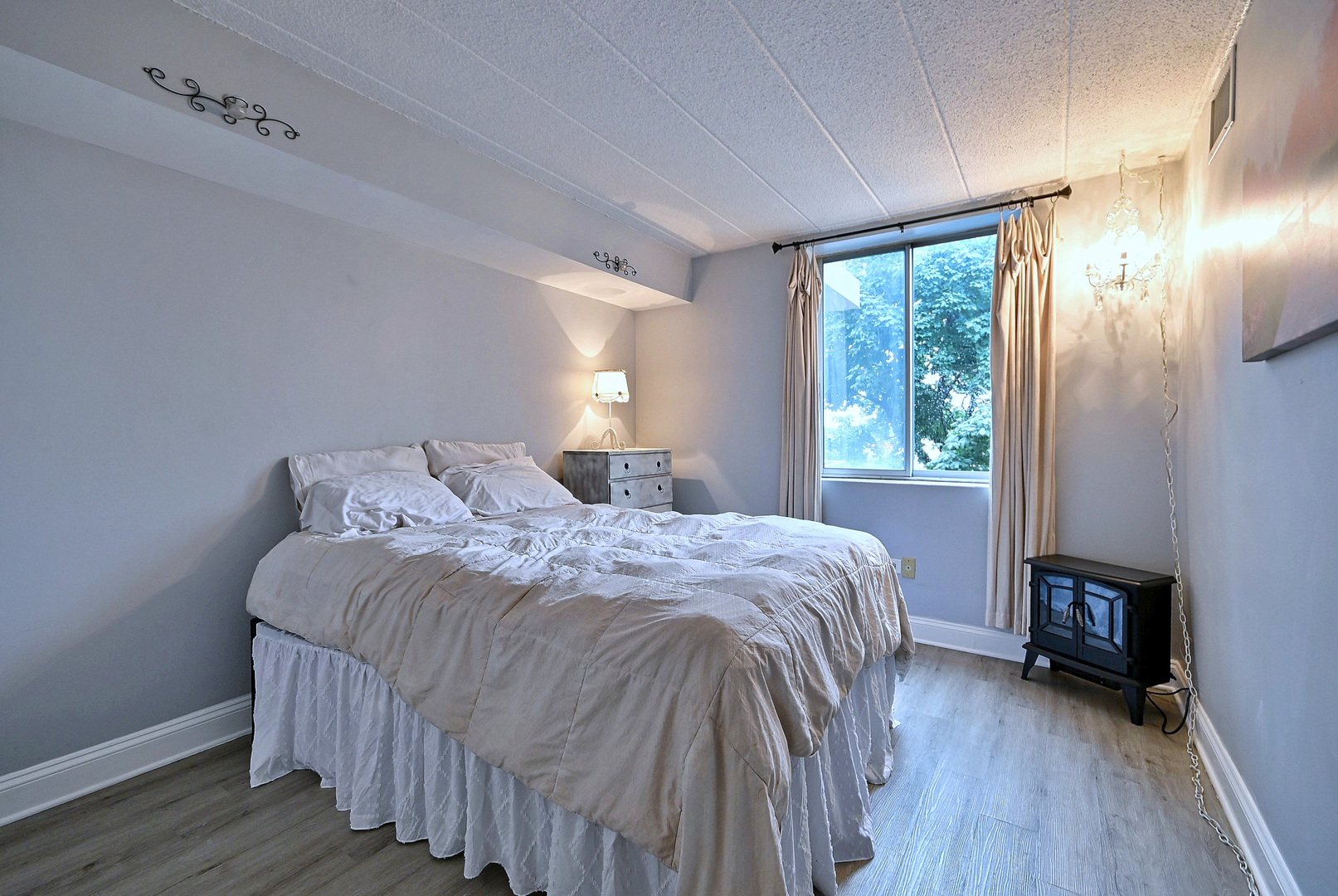 110 West Butterfield Road, Unit 309S Elmhurst, IL 60126 - Photo 17 of 44 Gallery Image 17