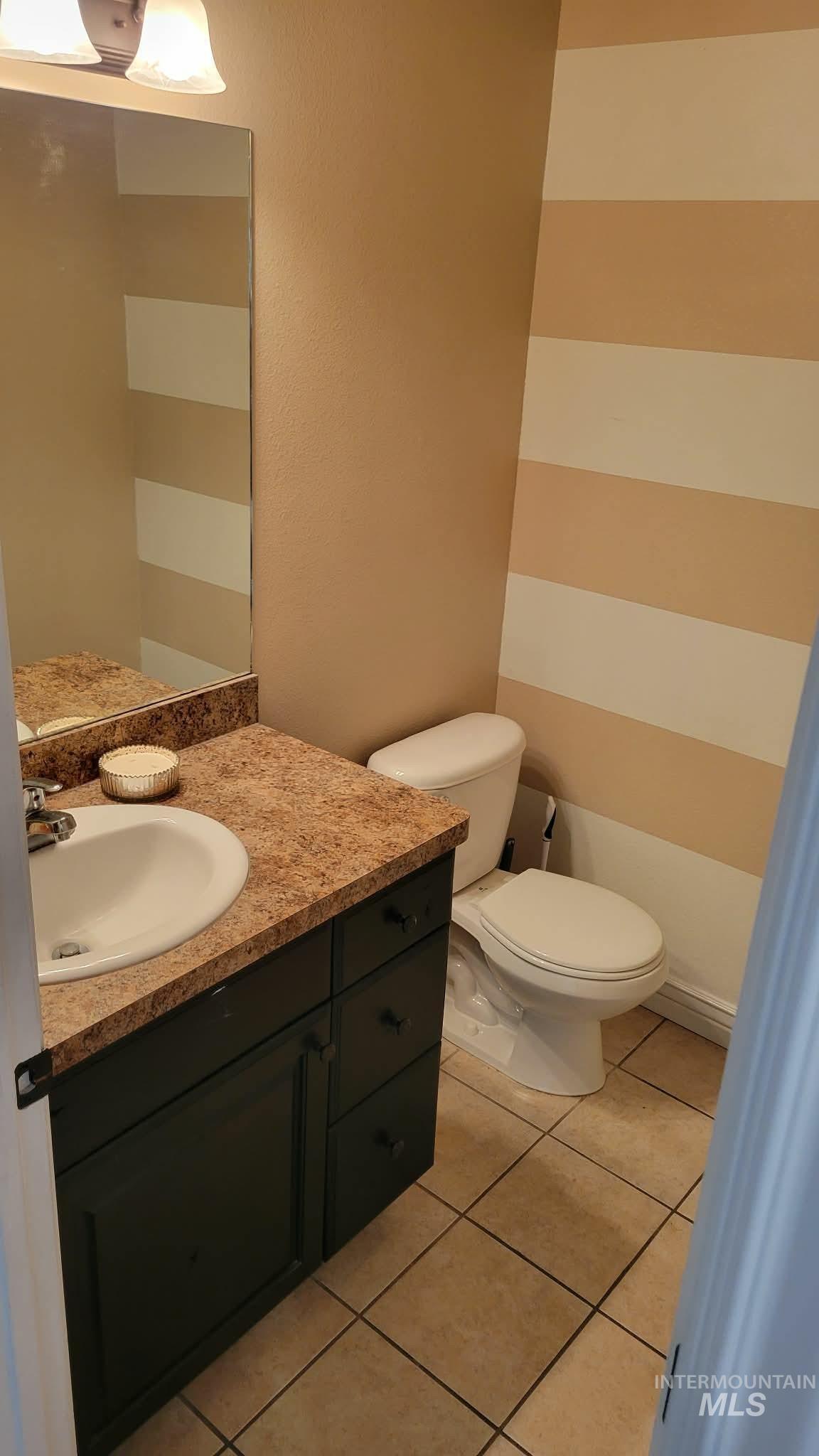 470 Sunflower Road Rexburg, ID 83440 - Photo 6 of 16