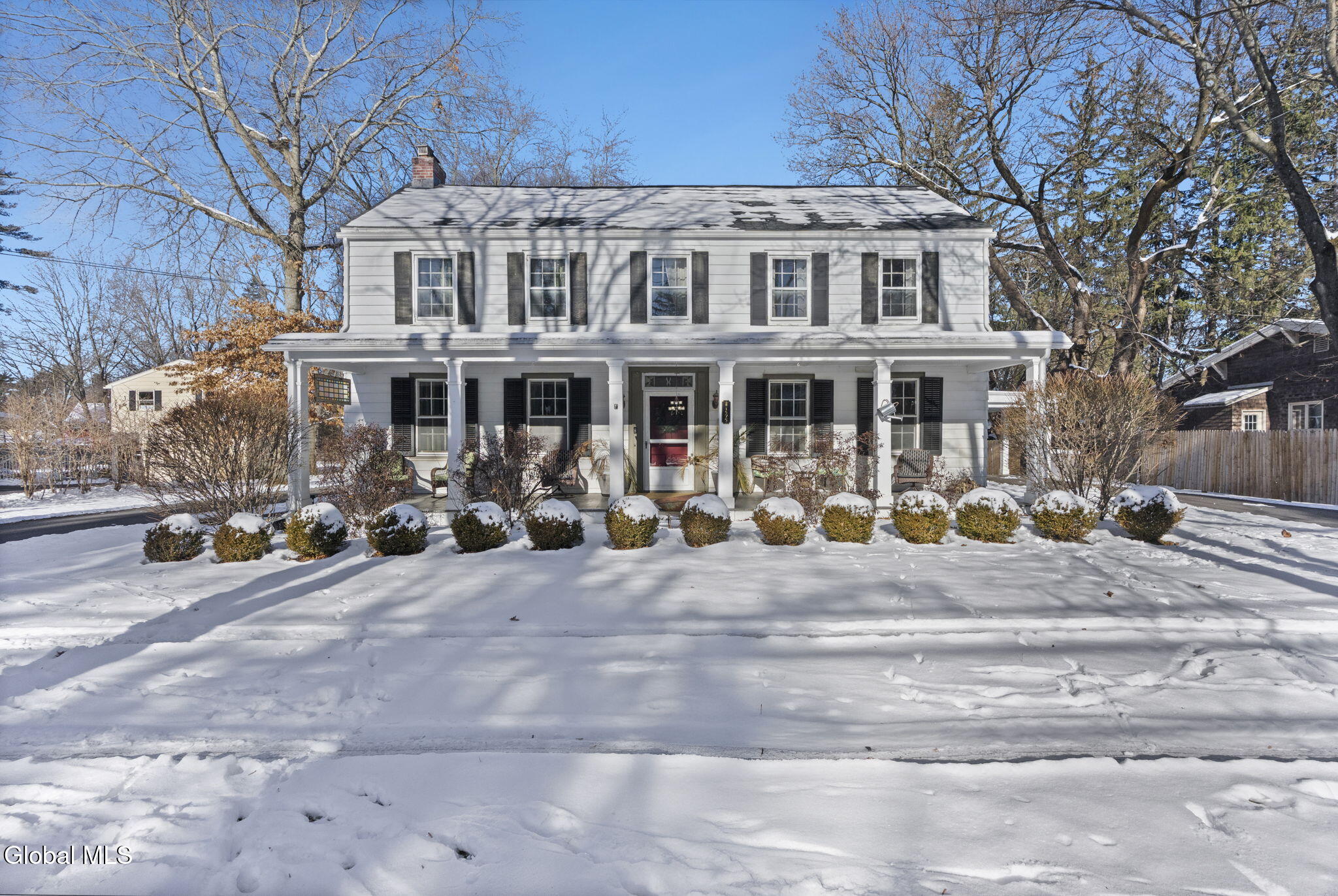 2-web-or-mls-1575-new-scotland-rd