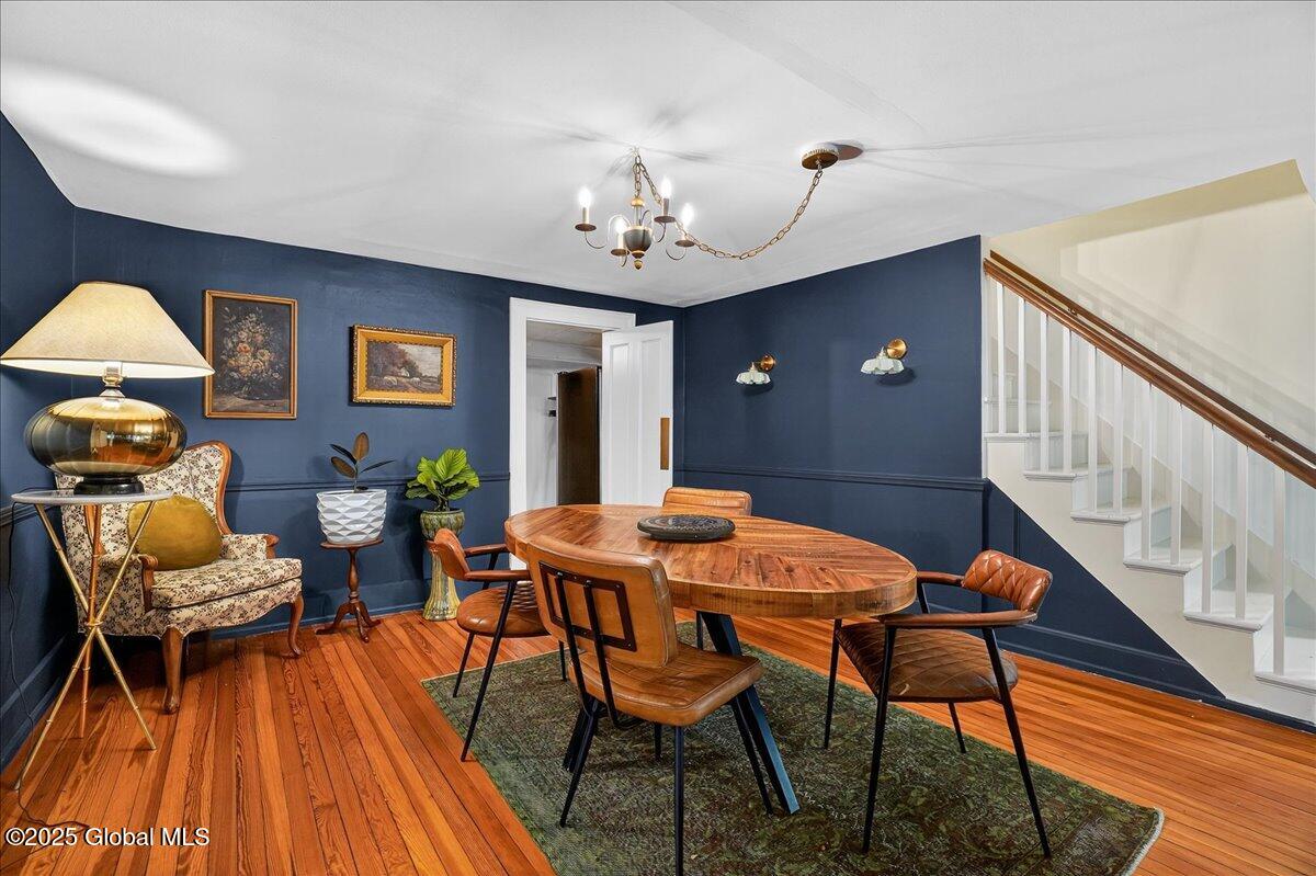 1575 New Scotland Road Bethlehem, NY 12159 - Photo 15 of 67 40-1575 New Scotland-40