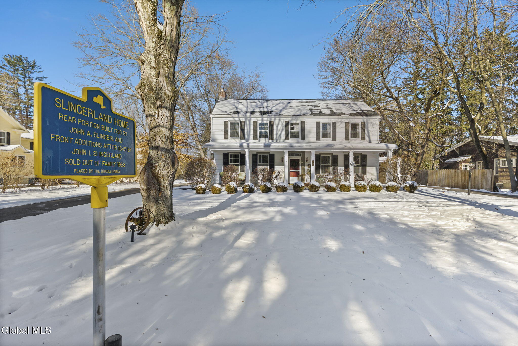 1575 New Scotland Road Bethlehem, NY 12159 - Photo 2 of 67 10-web-or-mls-1575-new-scotland-rd