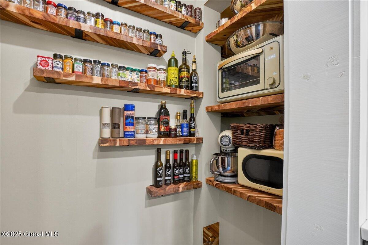 1575 New Scotland Road Bethlehem, NY 12159 - Photo 21 of 67 53-1575 New Scotland-53