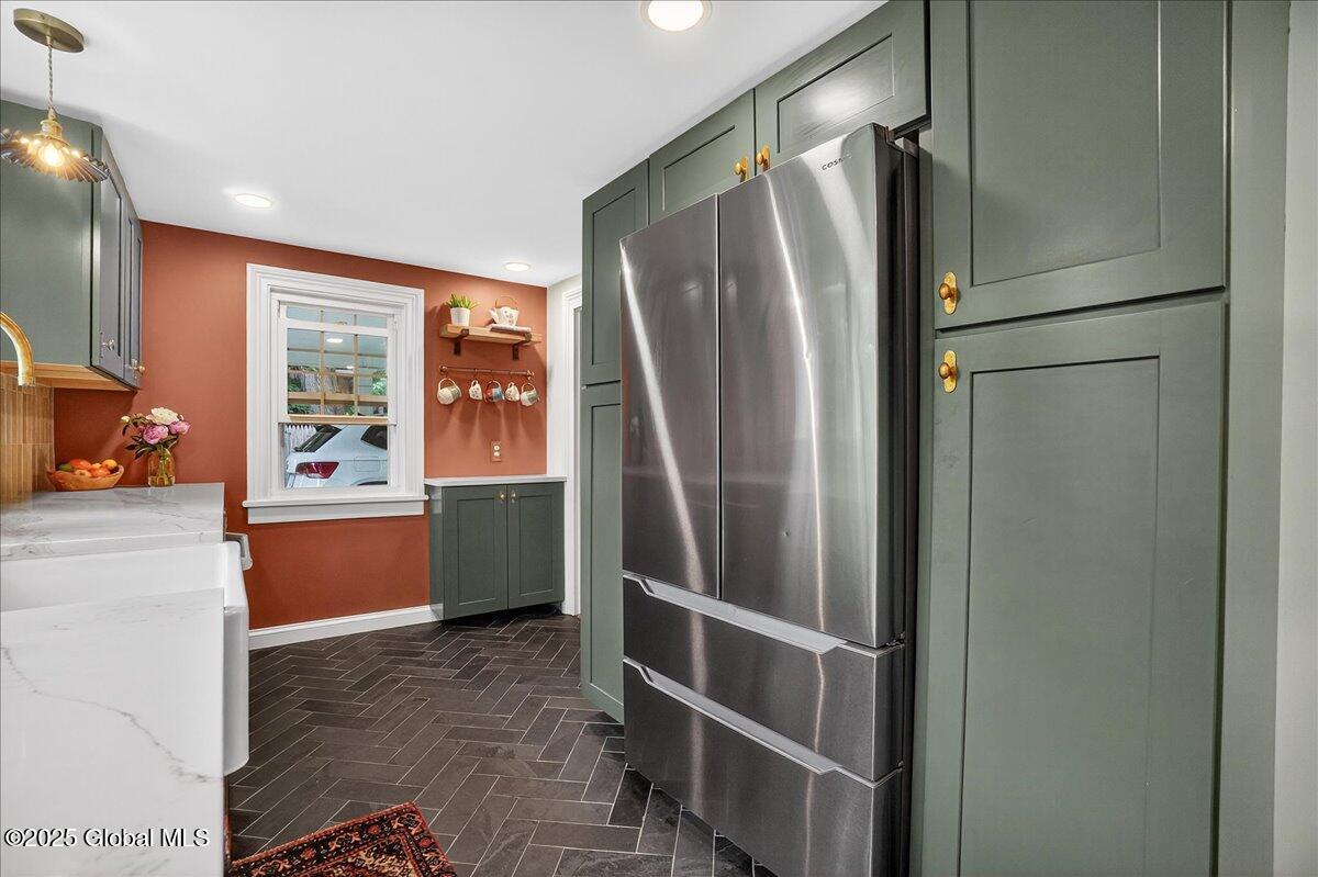 1575 New Scotland Road Bethlehem, NY 12159 - Photo 24 of 67 32-1575 New Scotland-32