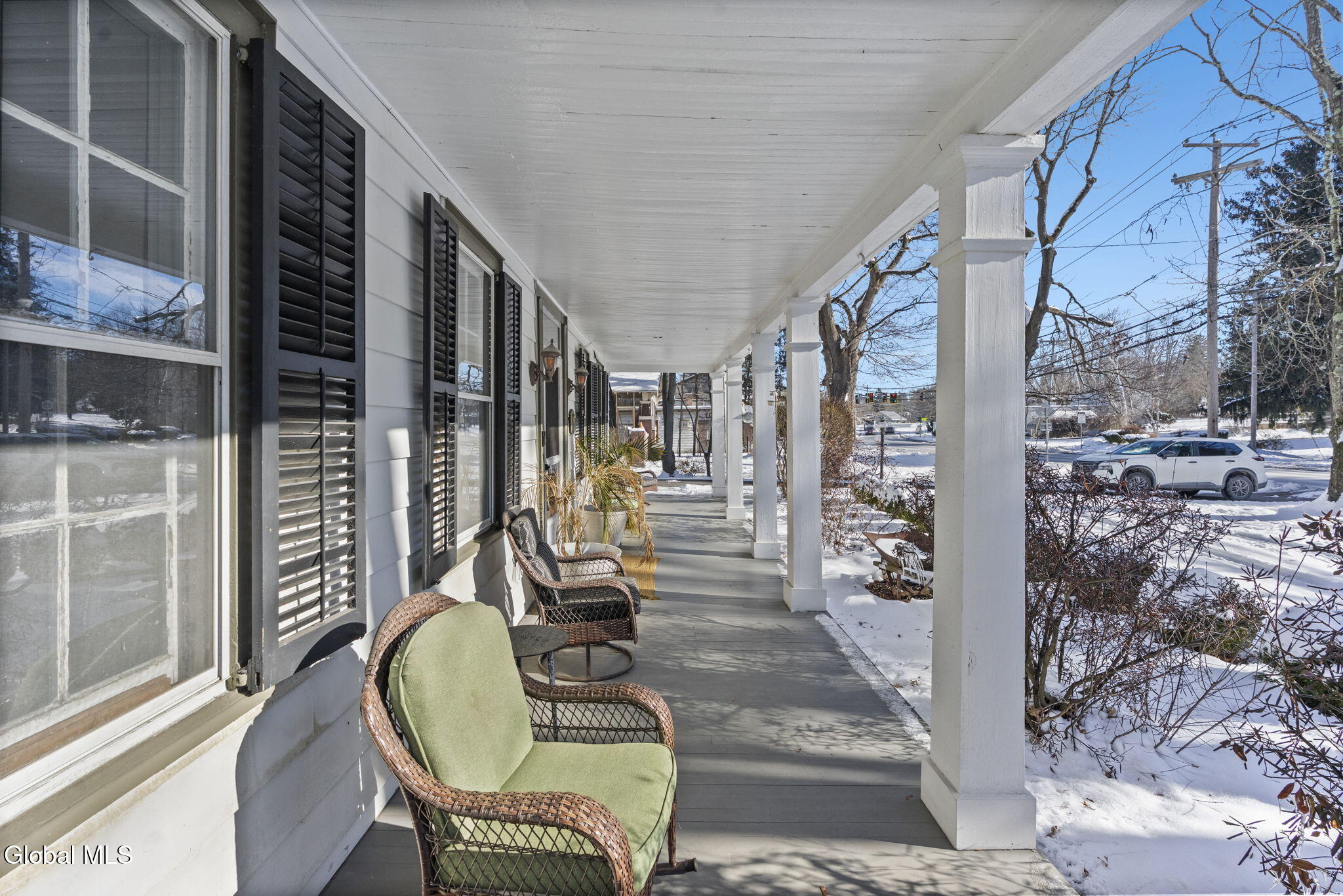 1575 New Scotland Road Bethlehem, NY 12159 - Photo 3 of 67 4-web-or-mls-1575-new-scotland-rd