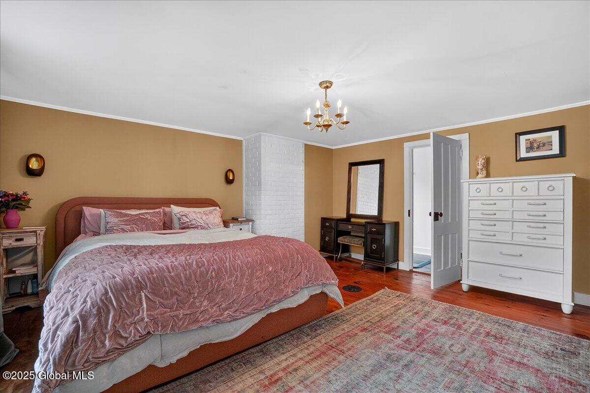 1575 New Scotland Road Bethlehem, NY 12159 - Photo 34 of 67 27-1575 New Scotland-27