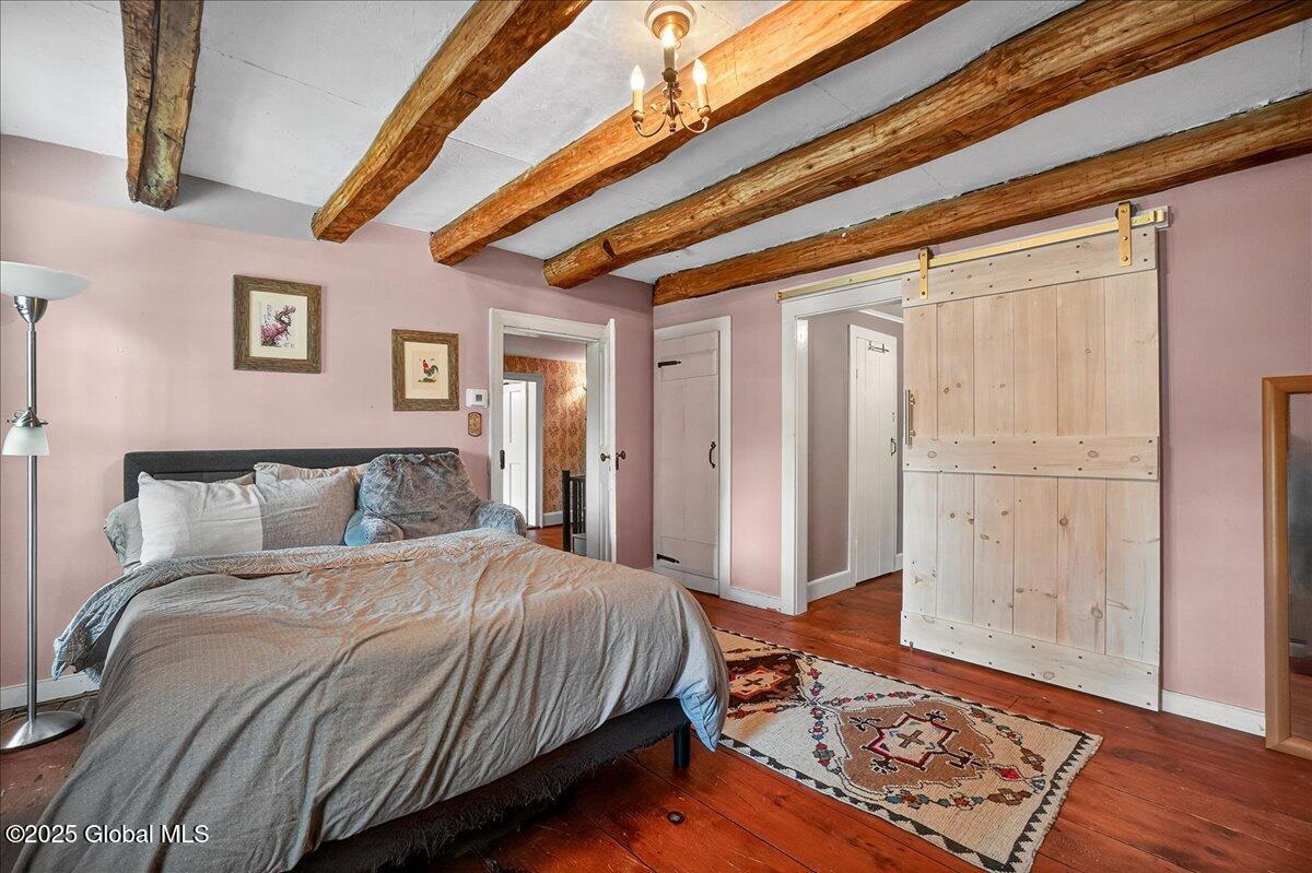 1575 New Scotland Road Bethlehem, NY 12159 - Photo 39 of 67 66-1575 New Scotland-66