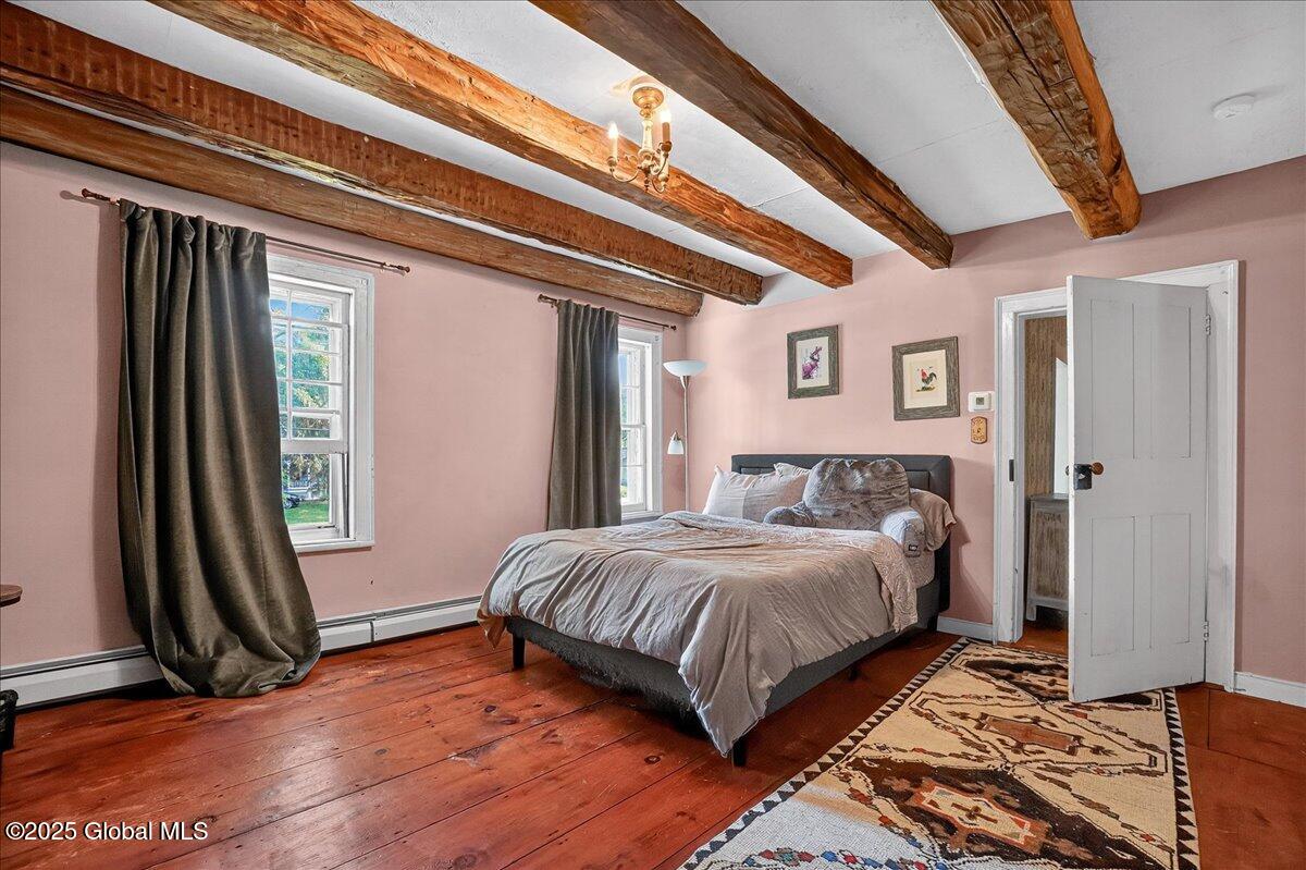 1575 New Scotland Road Bethlehem, NY 12159 - Photo 40 of 67 76-1575 New Scotland-76