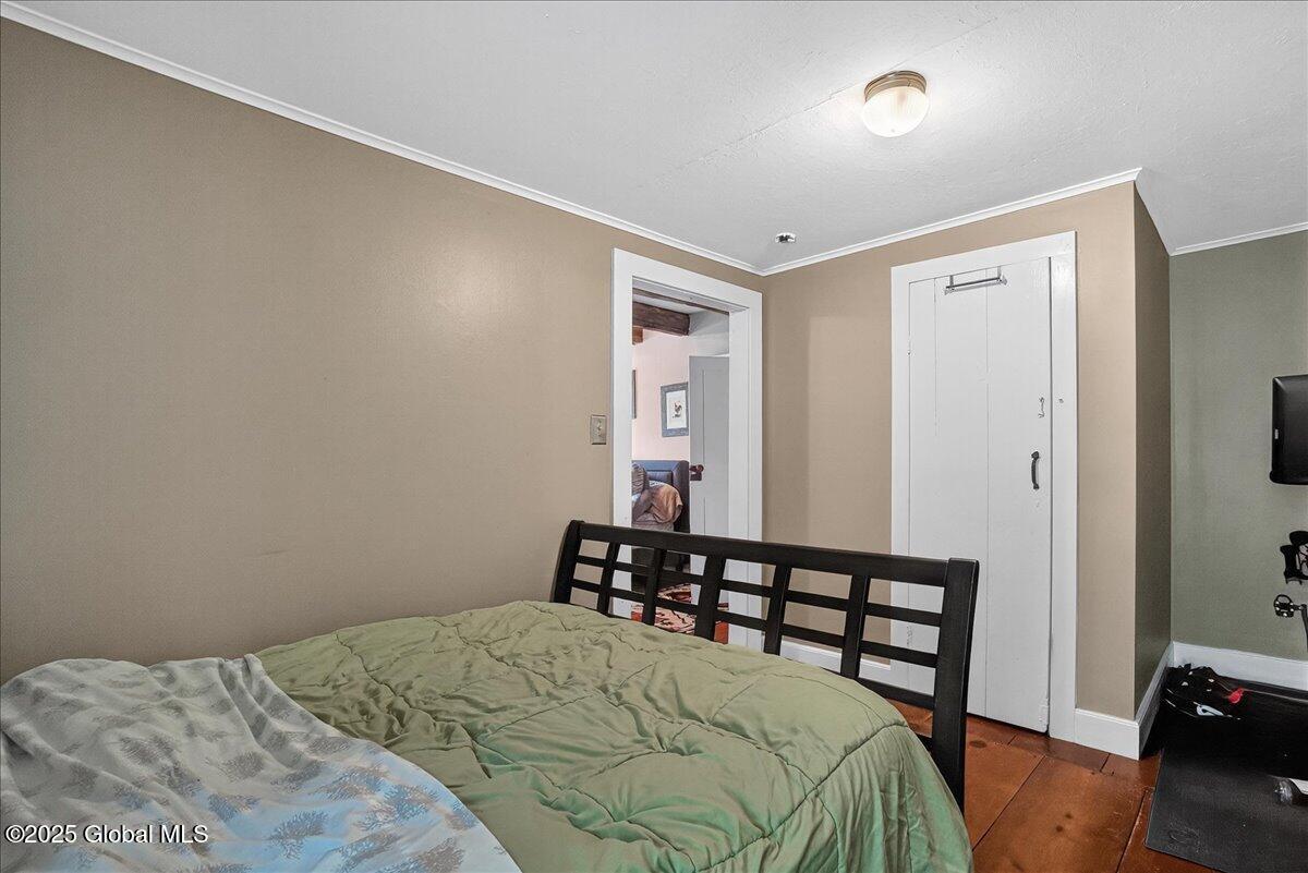 1575 New Scotland Road Bethlehem, NY 12159 - Photo 43 of 67 49-1575 New Scotland-49