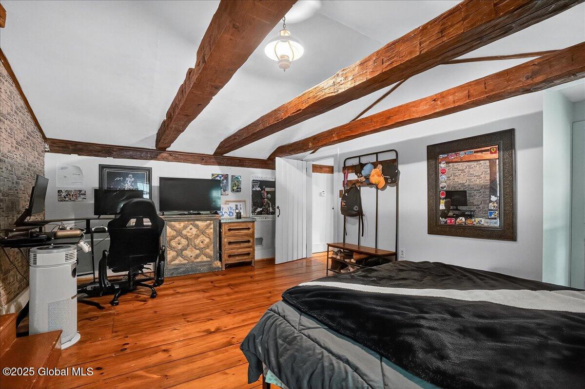 1575 New Scotland Road Bethlehem, NY 12159 - Photo 46 of 67 46-1575 New Scotland-46