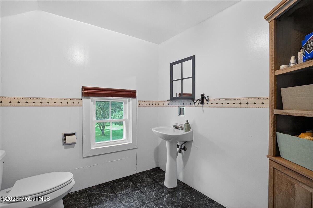 1575 New Scotland Road Bethlehem, NY 12159 - Photo 50 of 67 30-1575 New Scotland-30