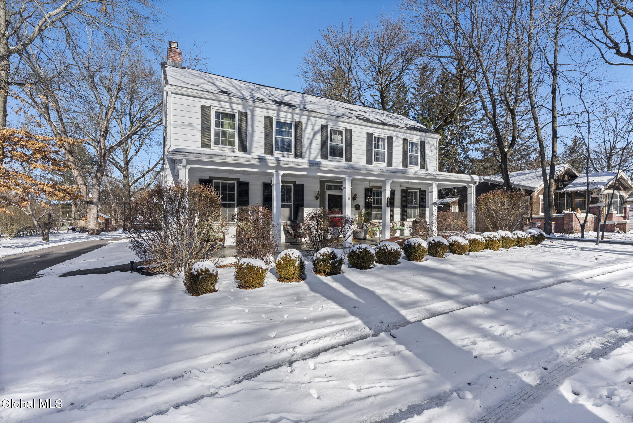 1575 New Scotland Road Bethlehem, NY 12159 - Photo 51 of 67 3-web-or-mls-1575-new-scotland-rd