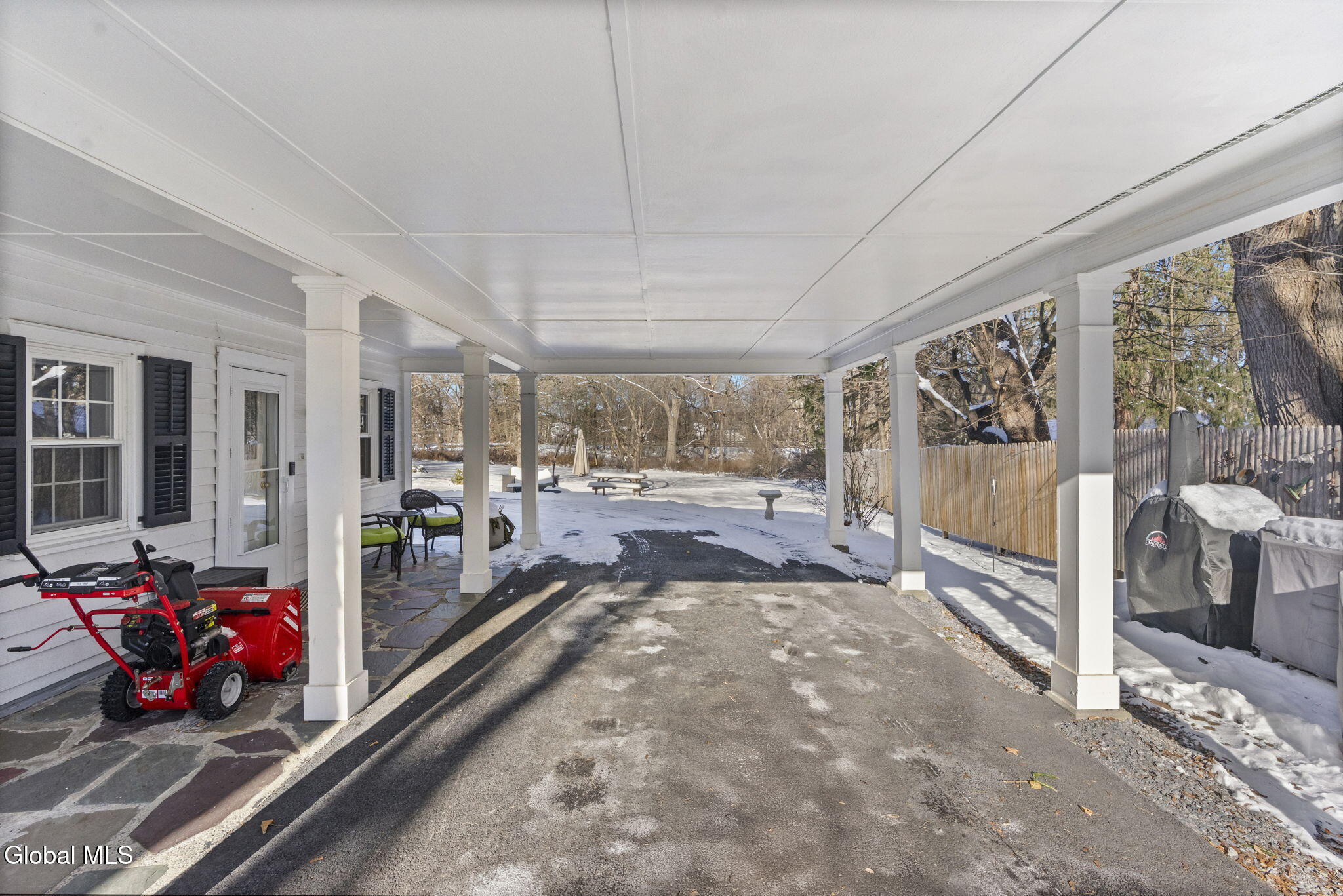 1575 New Scotland Road Bethlehem, NY 12159 - Photo 53 of 67 8-web-or-mls-1575-new-scotland-rd
