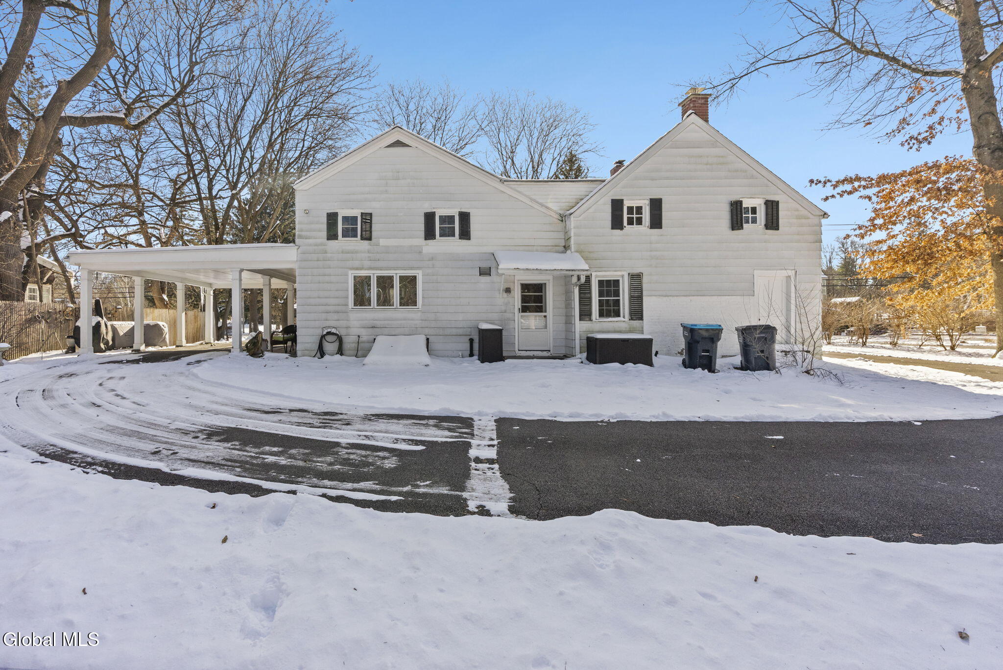 1575 New Scotland Road Bethlehem, NY 12159 - Photo 54 of 67 7-web-or-mls-1575-new-scotland-rd