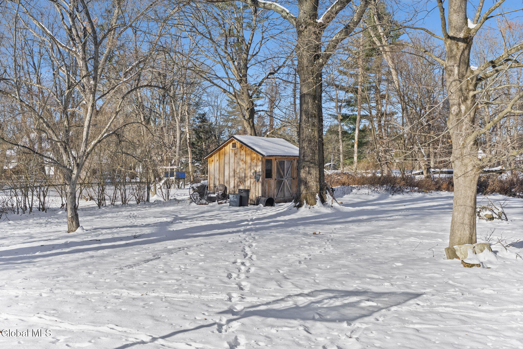 1575 New Scotland Road Bethlehem, NY 12159 - Photo 55 of 67 6-web-or-mls-1575-new-scotland-rd