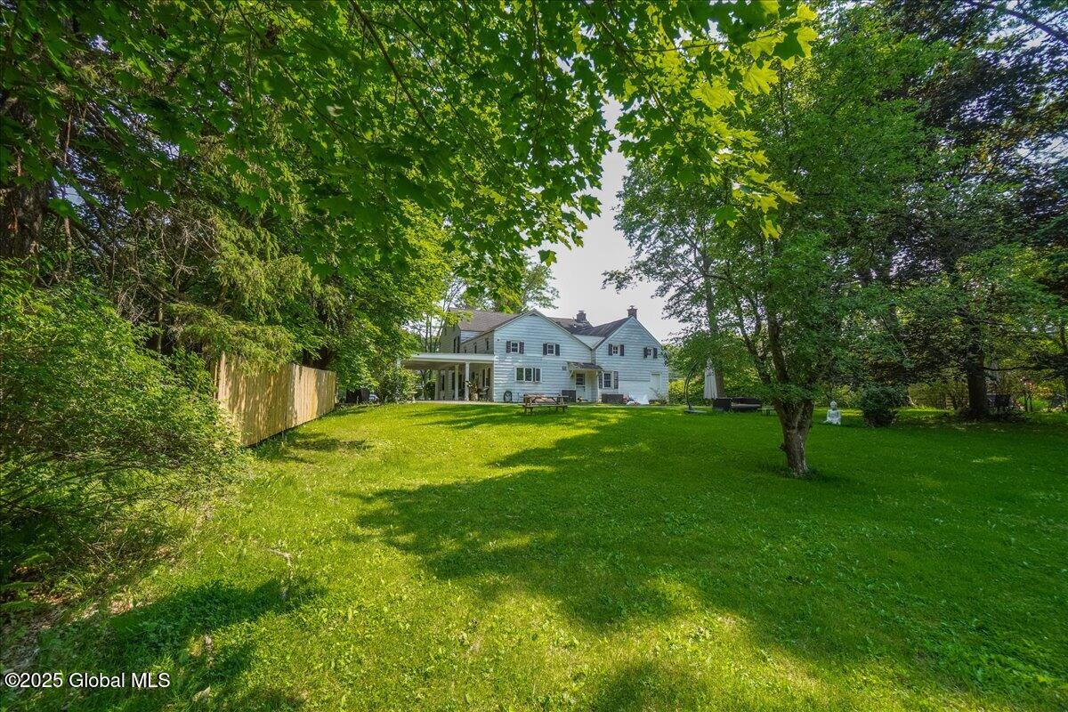1575 New Scotland Road Bethlehem, NY 12159 - Photo 62 of 67 15-1575 New Scotland-15