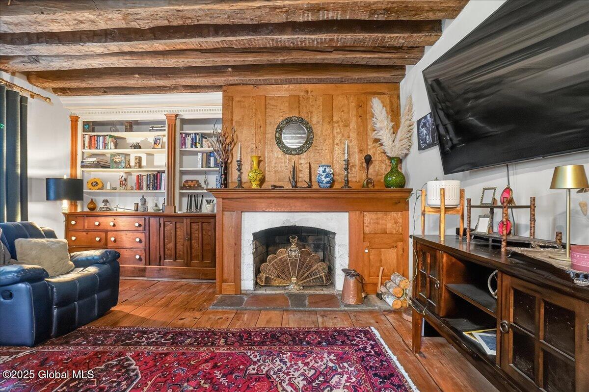 1575 New Scotland Road Bethlehem, NY 12159 - Photo 8 of 67 57-1575 New Scotland-57