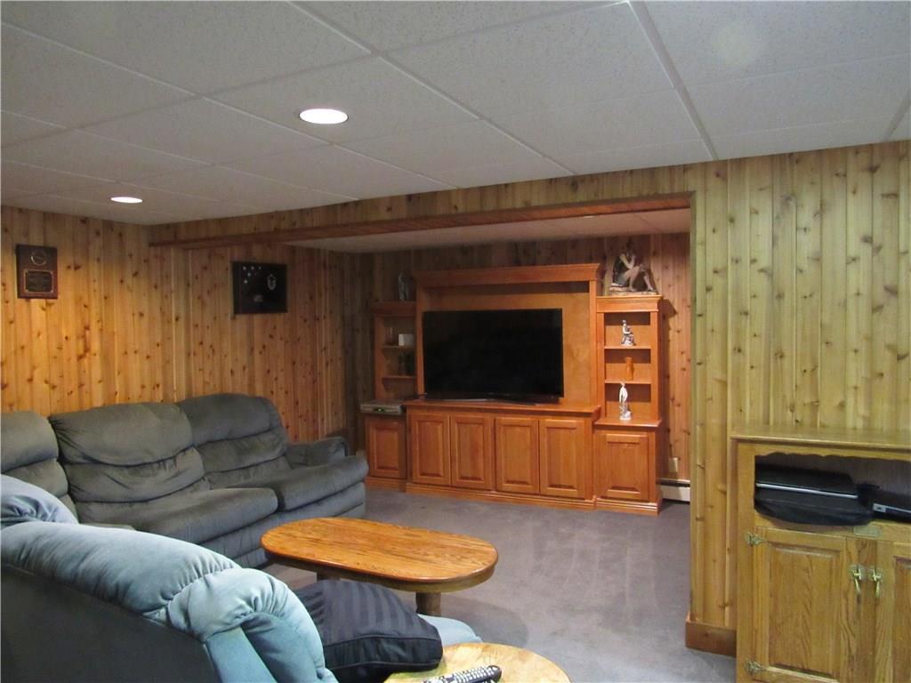 149 Holmes Road Scarborough, ME 04074 - Photo 15 of 30 Photo
