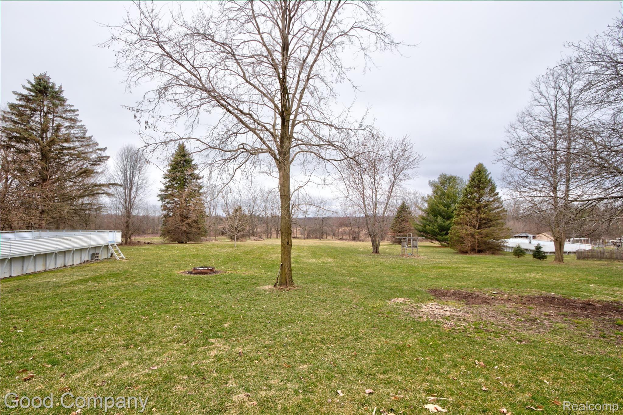69401 Campground Road Romeo, MI 48065 - Photo 53 of 62 69401 Campground Rd. 50