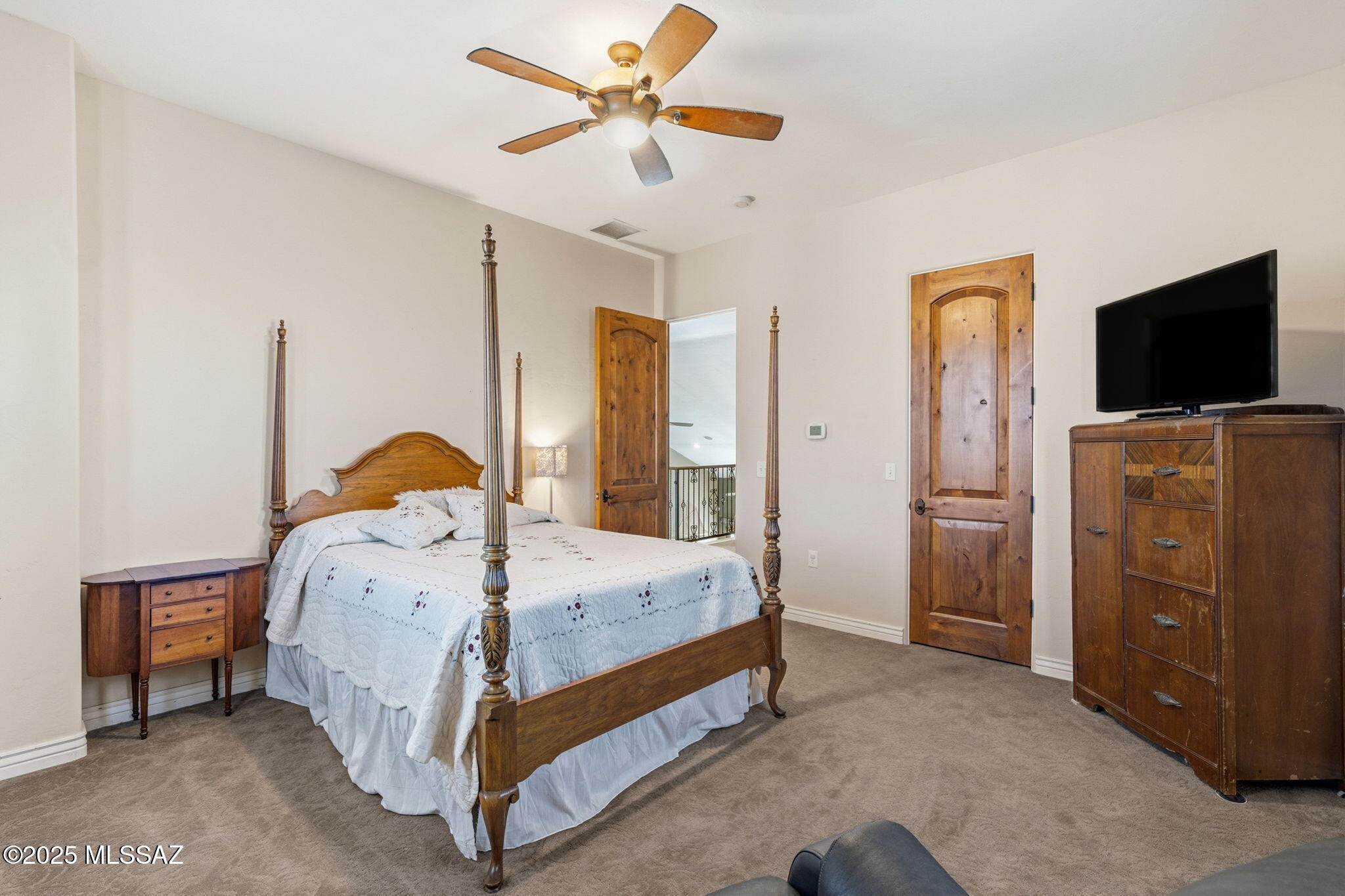 5325 North Sandario Road Tucson, AZ 85743 - Photo 38 of 44 Gallery Image 38