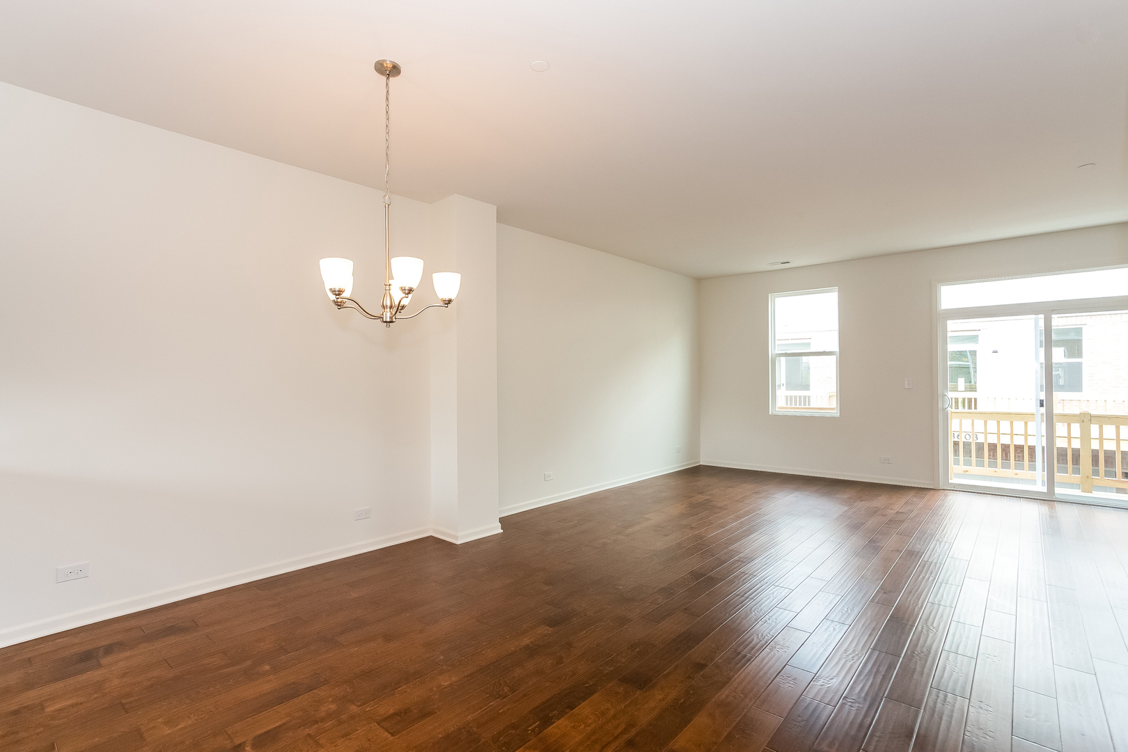 402 Prairie Court Morton Grove, IL 60053 - Photo 5 of 18