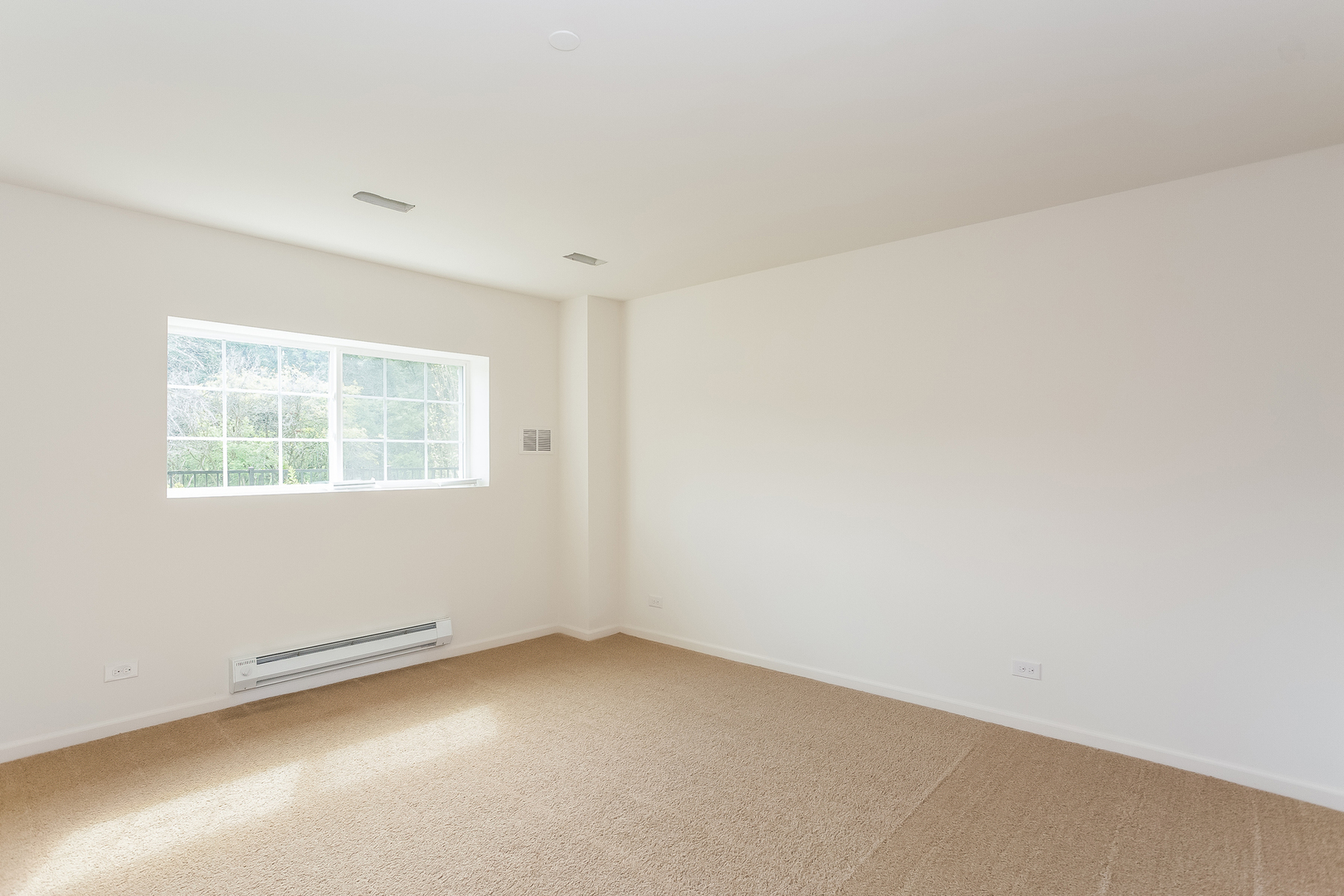 402 Prairie Court Morton Grove, IL 60053 - Photo 8 of 18