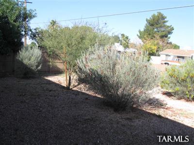 462 East Pastime Road Tucson, AZ 85705 - Photo 9 of 9