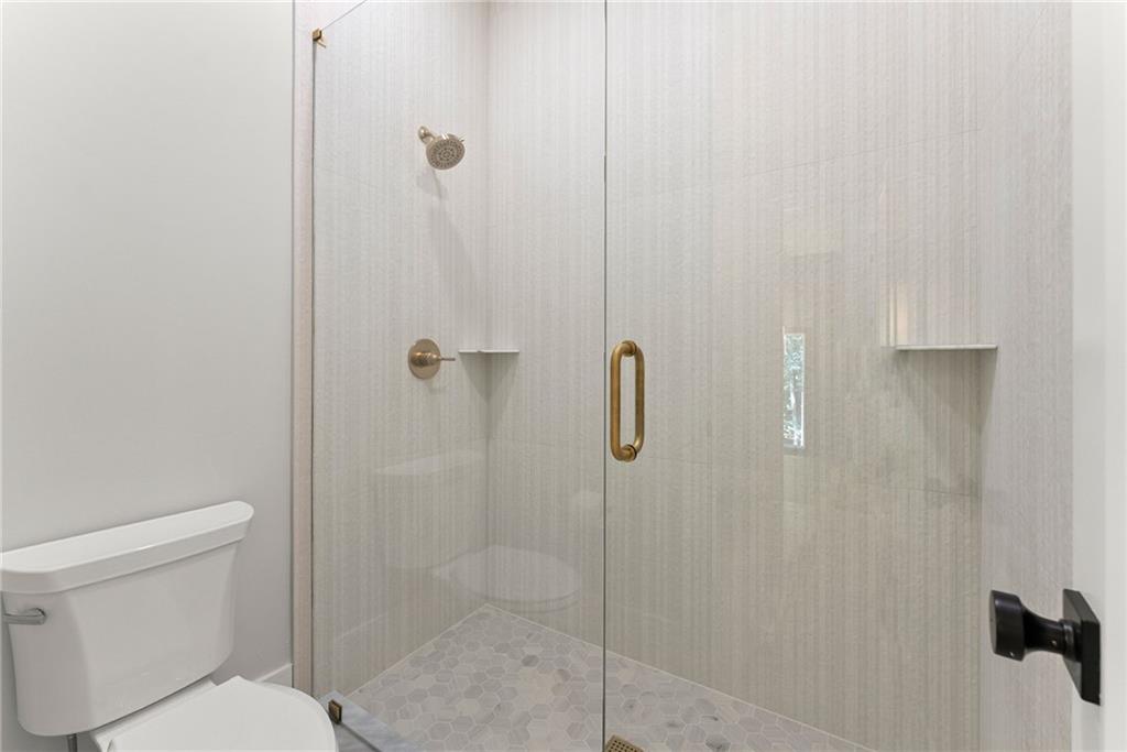 4260 Deerfield Road Cumming, GA 30028 - Photo 46 of 89 Gallery Image 46