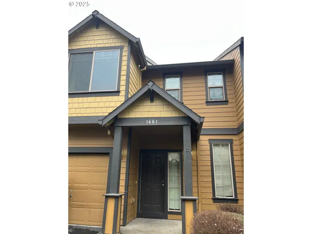 $350,000 | 1461 Southwest Edgefield Meadows Terrace, Troutdale, OR 97060
