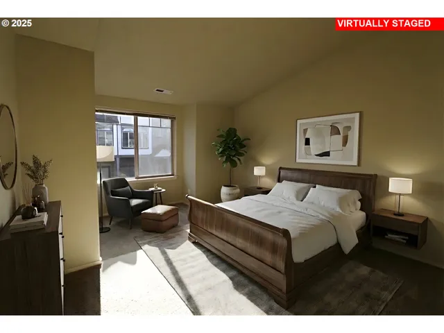 $350,000 | 1461 Southwest Edgefield Meadows Terrace, Troutdale, OR 97060