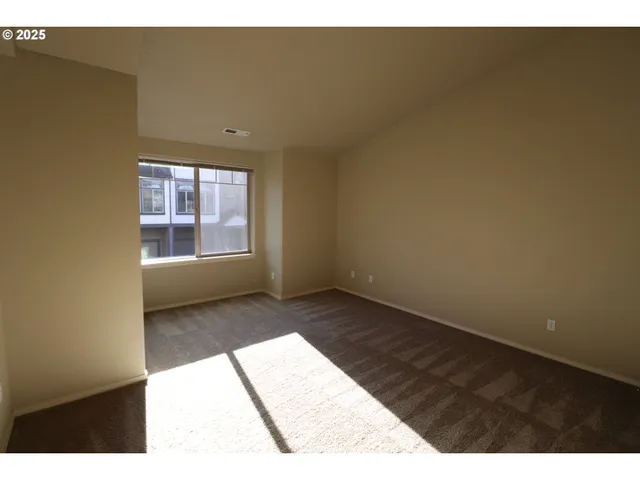 $350,000 | 1461 Southwest Edgefield Meadows Terrace, Troutdale, OR 97060