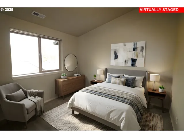 $350,000 | 1461 Southwest Edgefield Meadows Terrace, Troutdale, OR 97060