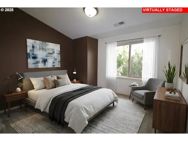 $350,000 | 1461 Southwest Edgefield Meadows Terrace, Troutdale, OR 97060