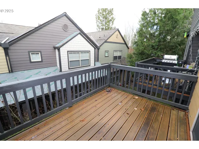 $350,000 | 1461 Southwest Edgefield Meadows Terrace, Troutdale, OR 97060