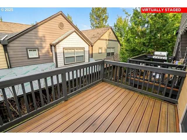 $350,000 | 1461 Southwest Edgefield Meadows Terrace, Troutdale, OR 97060