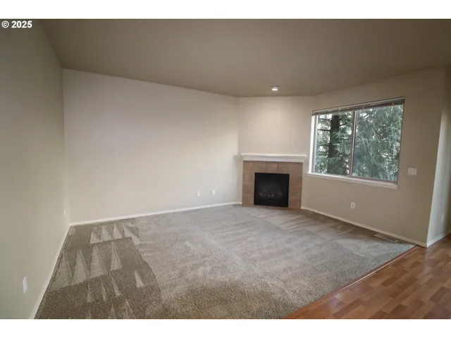 $350,000 | 1461 Southwest Edgefield Meadows Terrace, Troutdale, OR 97060