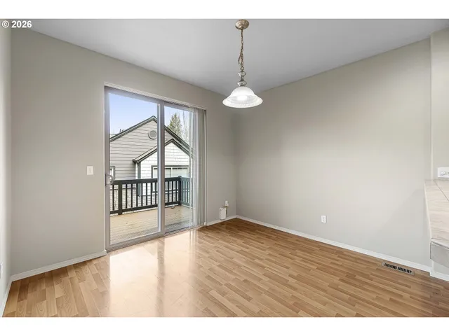 $320,000 | 1461 Southwest Edgefield Meadows Terrace, Troutdale, OR 97060