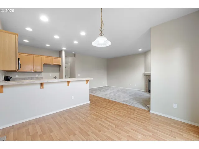 $320,000 | 1461 Southwest Edgefield Meadows Terrace, Troutdale, OR 97060