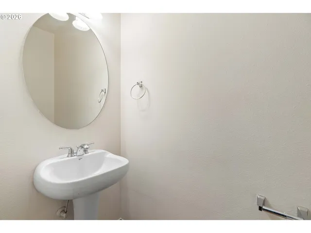 $320,000 | 1461 Southwest Edgefield Meadows Terrace, Troutdale, OR 97060